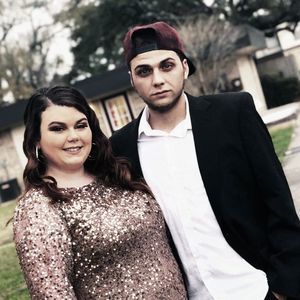 Meet your Posher, Derek